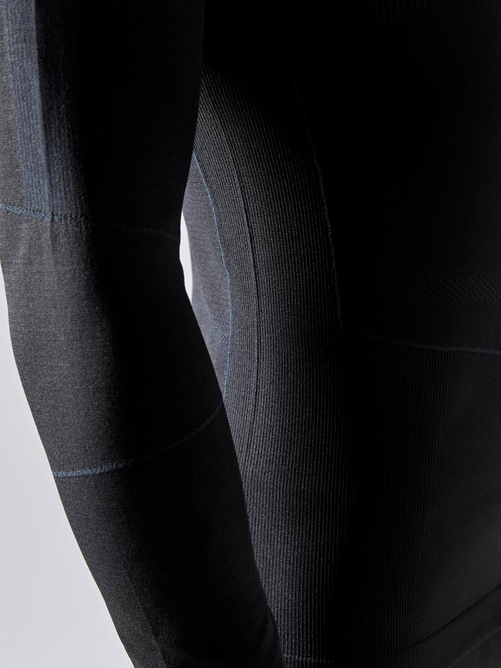 Active Intensity CN - Long Sleeve - Men's