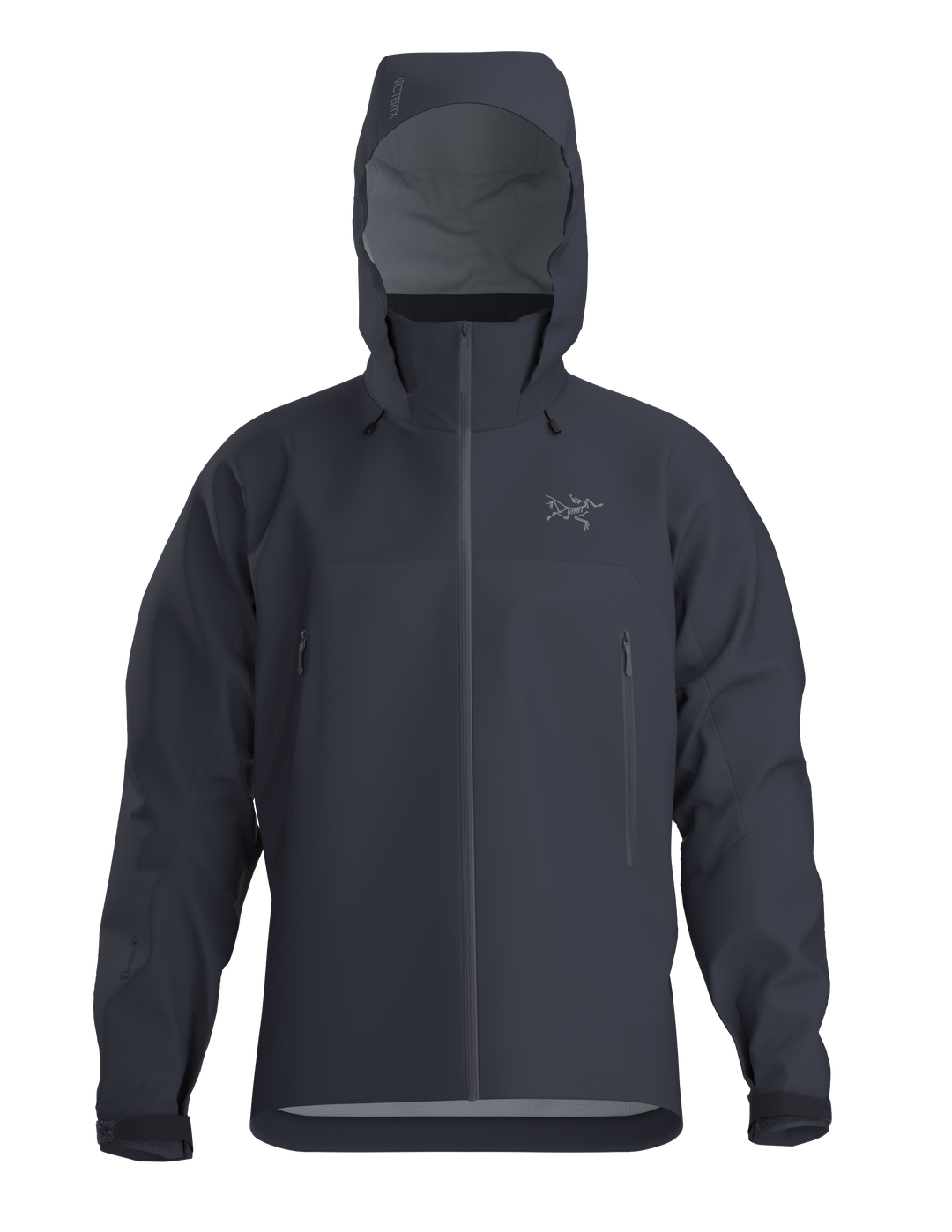 Beta AR GTX Jacket - Men's