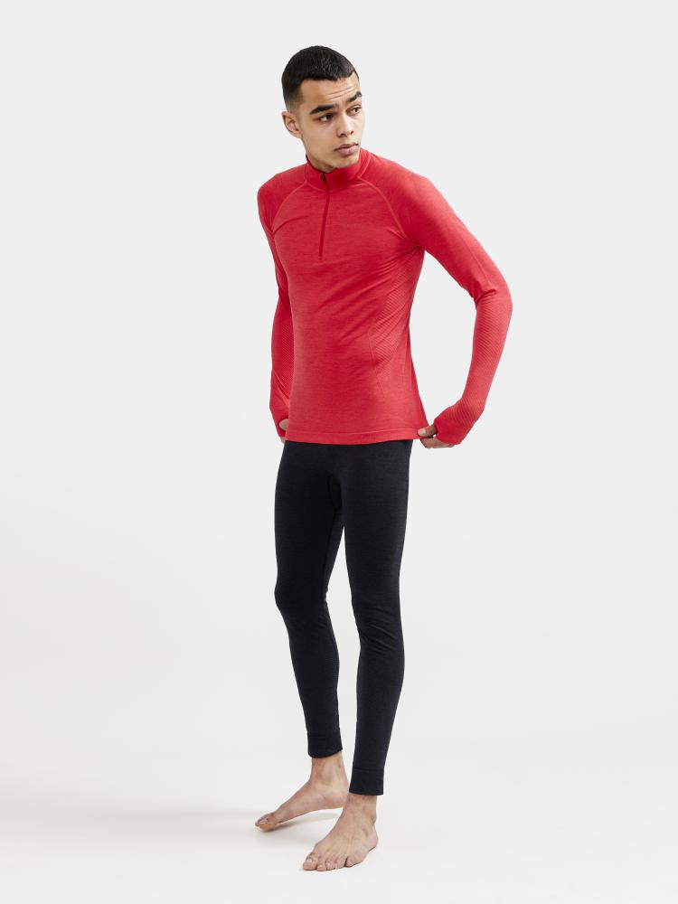 CORE DRY ACTIVE COMFORT PANT M