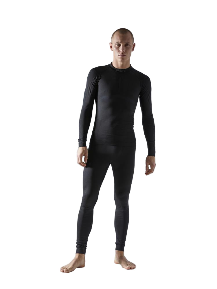 Active Intensity CN - Long Sleeve - Men's