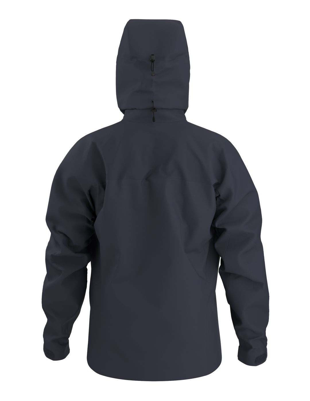 Beta AR GTX Jacket - Men's