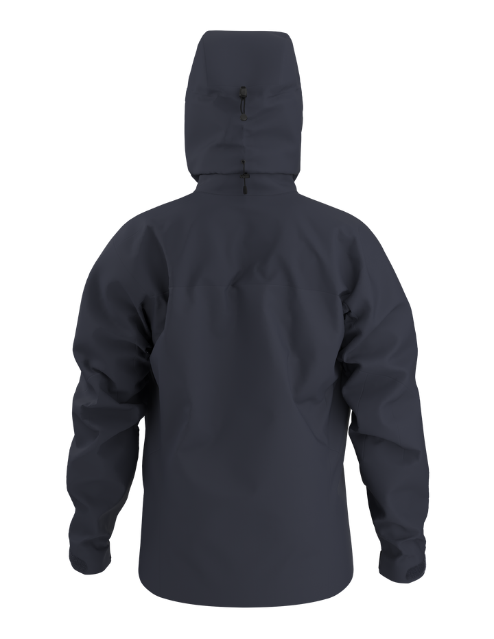 Beta AR GTX Jacket - Men's