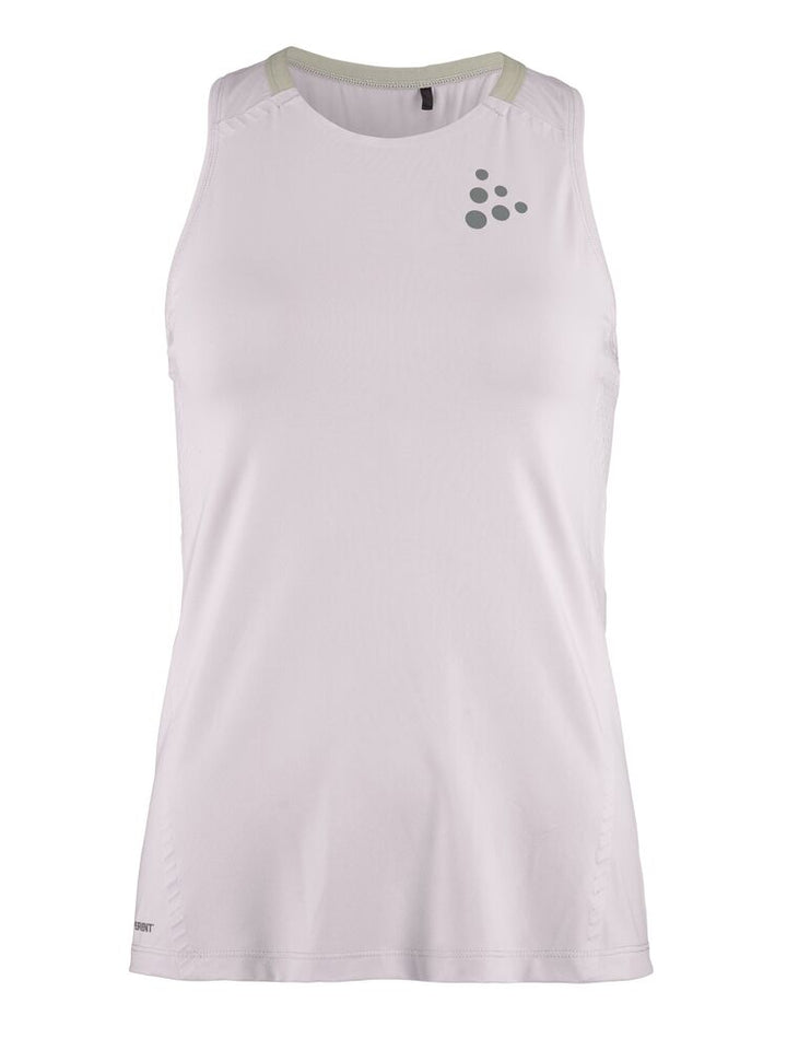 PRO Hypervent Singlet 2 - Women's