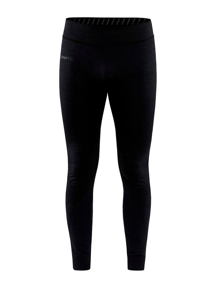 CORE DRY ACTIVE COMFORT PANT M