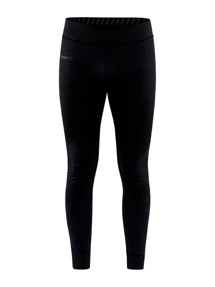 CORE DRY ACTIVE COMFORT PANT M