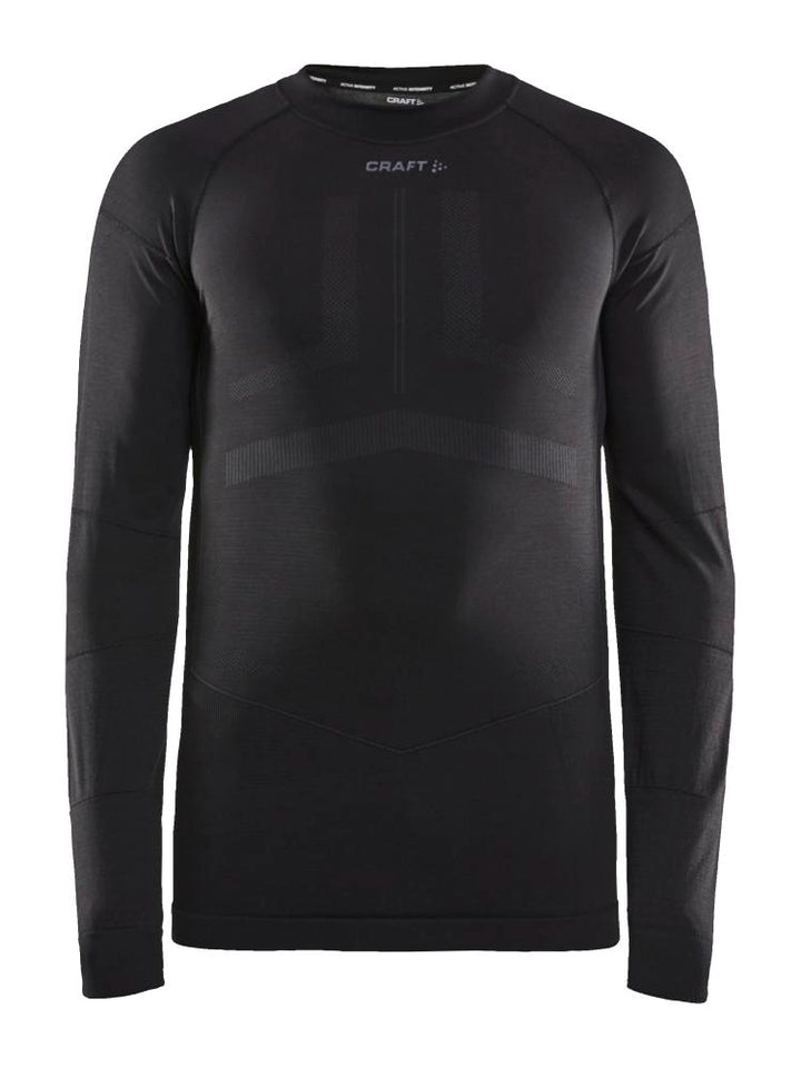 Active Intensity CN - Long Sleeve - Men's