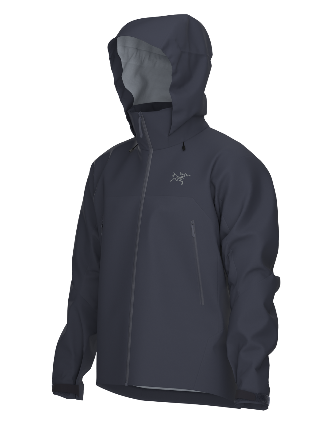 Beta AR GTX Jacket - Men's