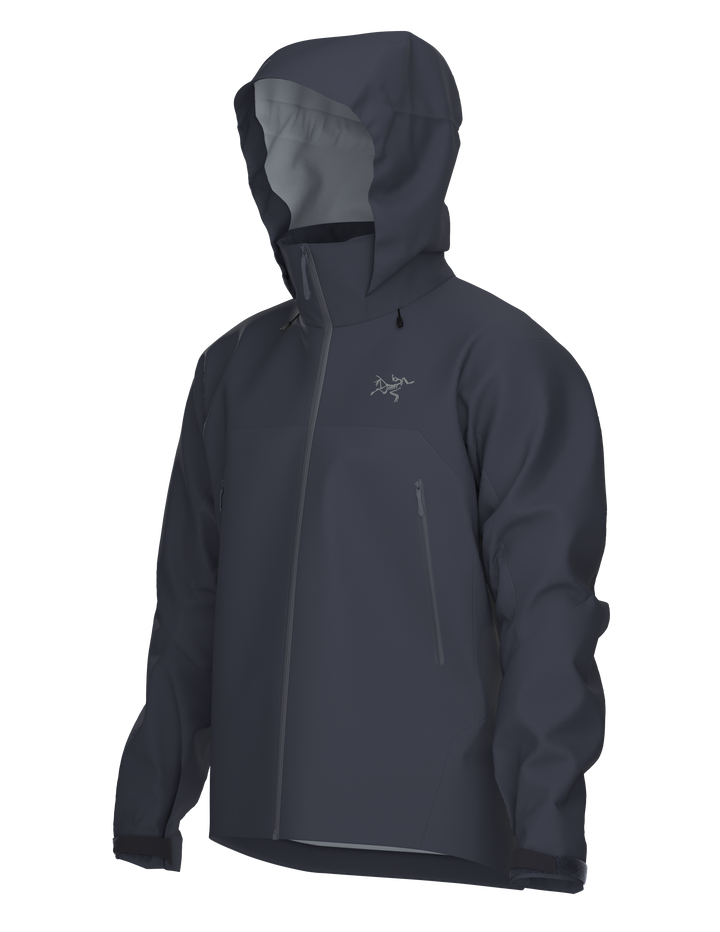 Beta AR GTX Jacket - Men's