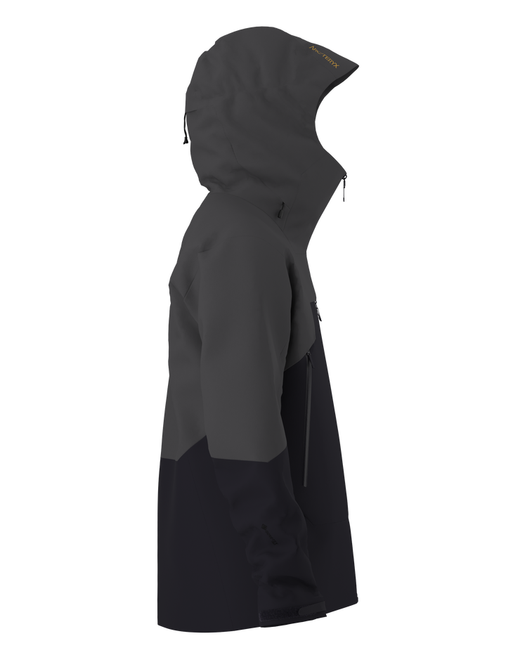 Rush Jacket GTX - Men's