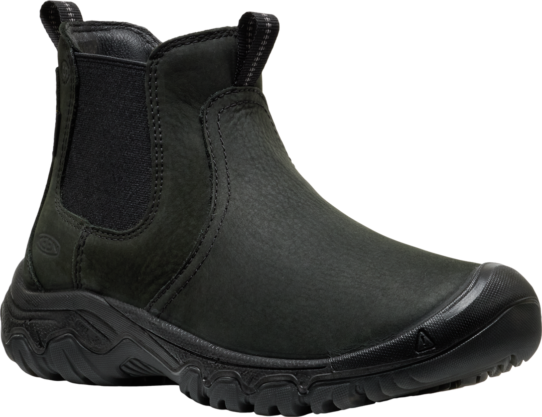 Greta II Waterproof Chelsea - Women's