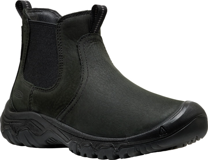 Greta II Waterproof Chelsea - Women's