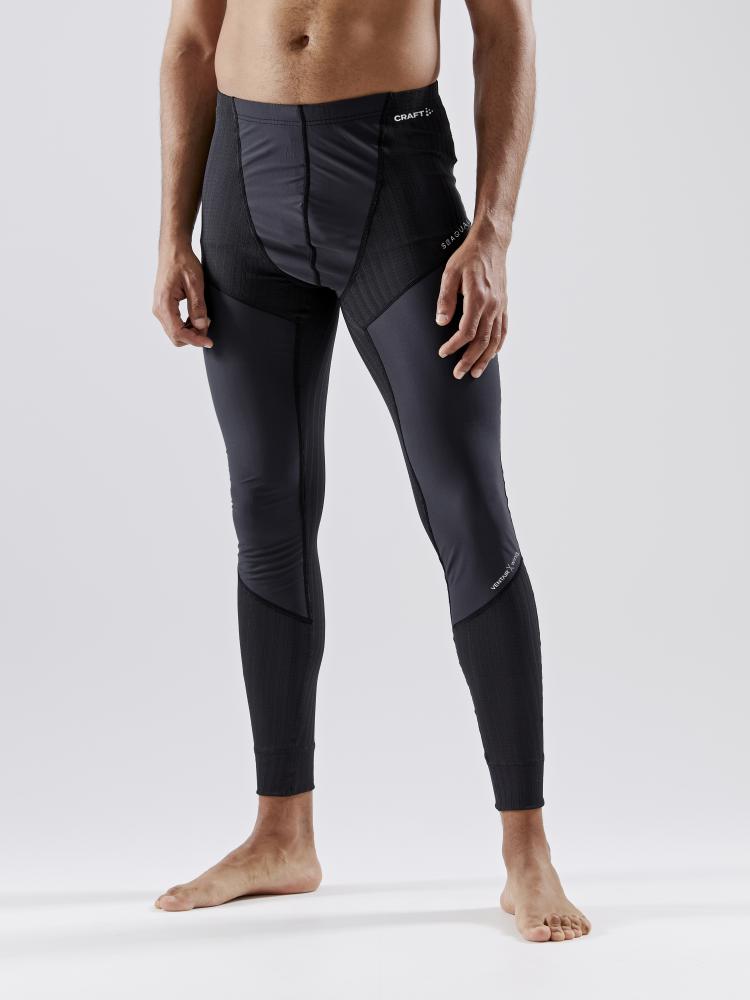 PRO ACTIVE EXTREME X WIND PANTS M