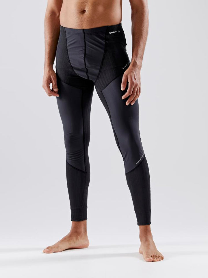 PRO ACTIVE EXTREME X WIND PANTS M