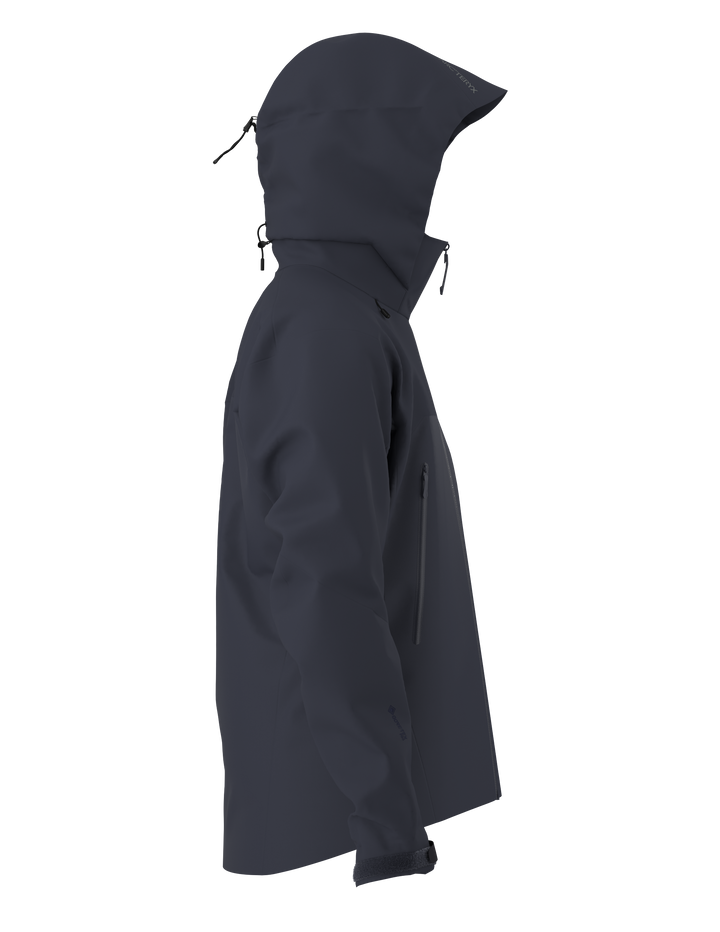 Beta AR GTX Jacket - Men's