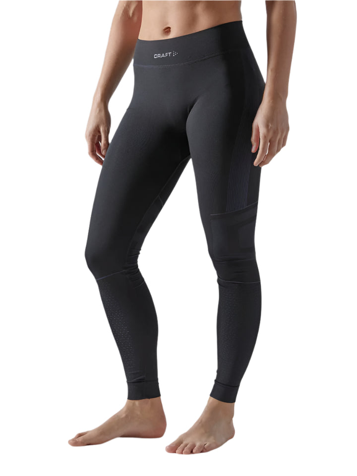 Active Intensity Pants - Women's