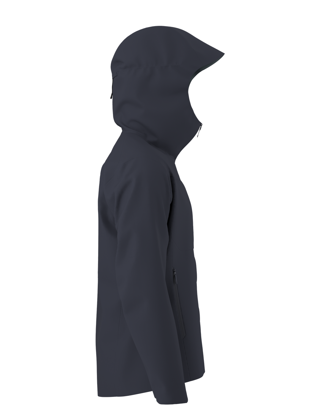 Gamma MX Hoody Jacket - Men's