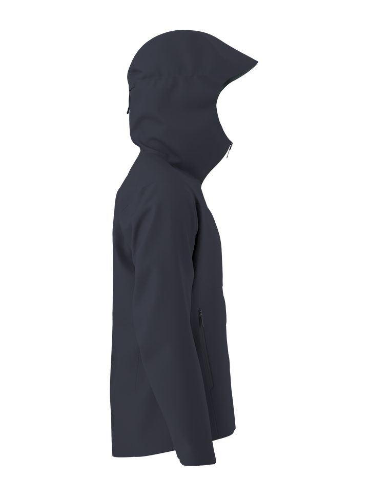 Gamma MX Hoody Jacket - Men's