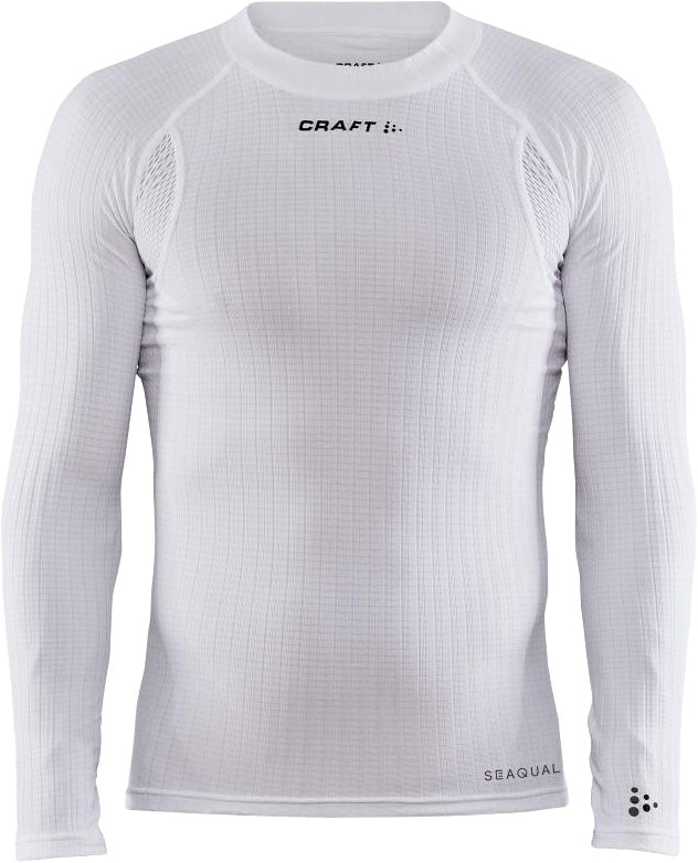 Active Extreme X CN Baselayer -Long Sleeve - Men's