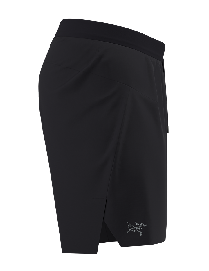 Norvan Liner Short - 7" Inseam - Men's