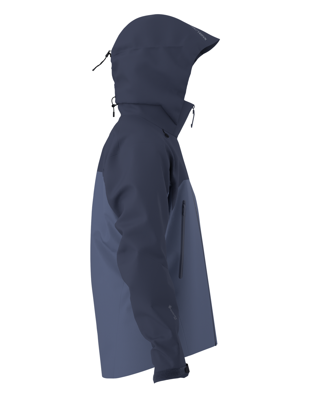 Beta AR GTX Jacket - Men's