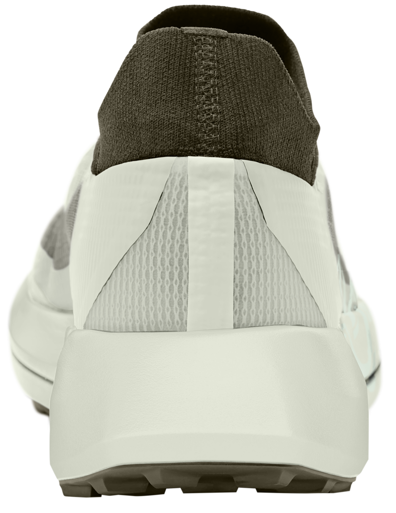 Sylan 2 - Men's