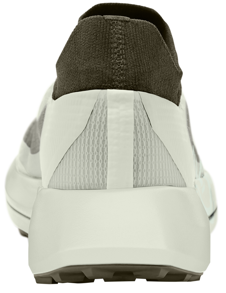 Sylan 2 - Men's