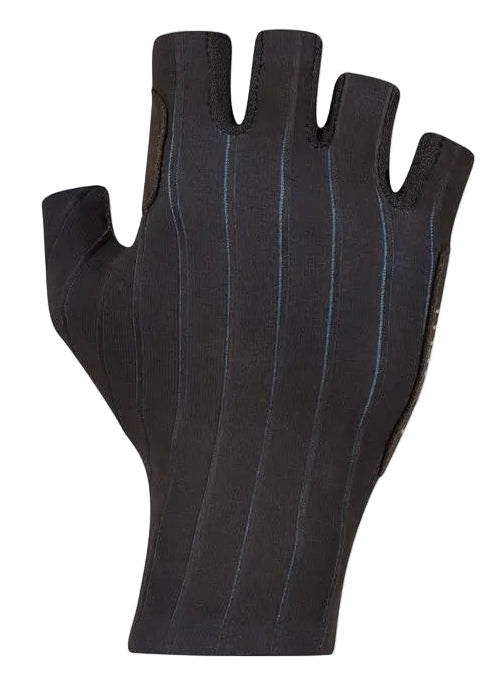 Rosso Corsa Pro Cycling Gloves - Men's