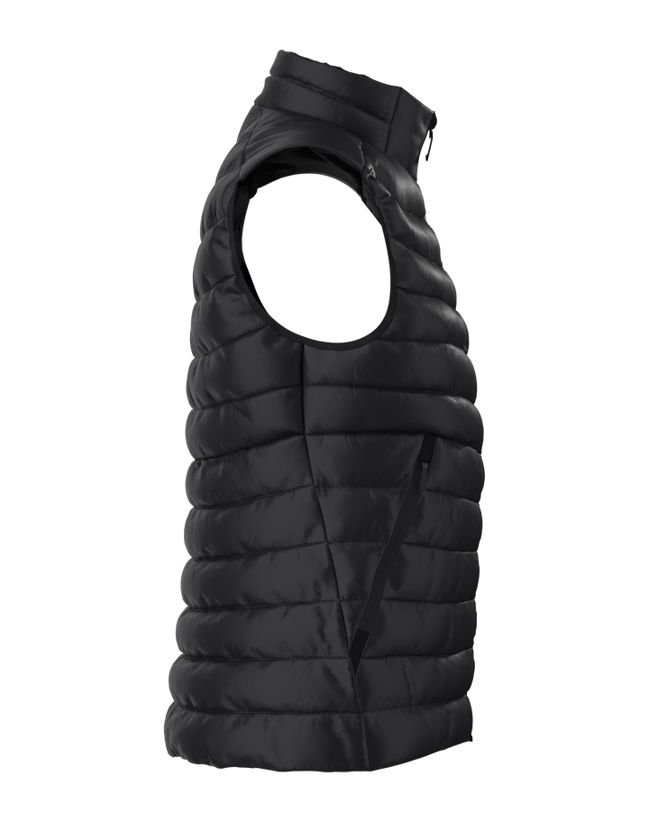 Cerium Vest - Women's