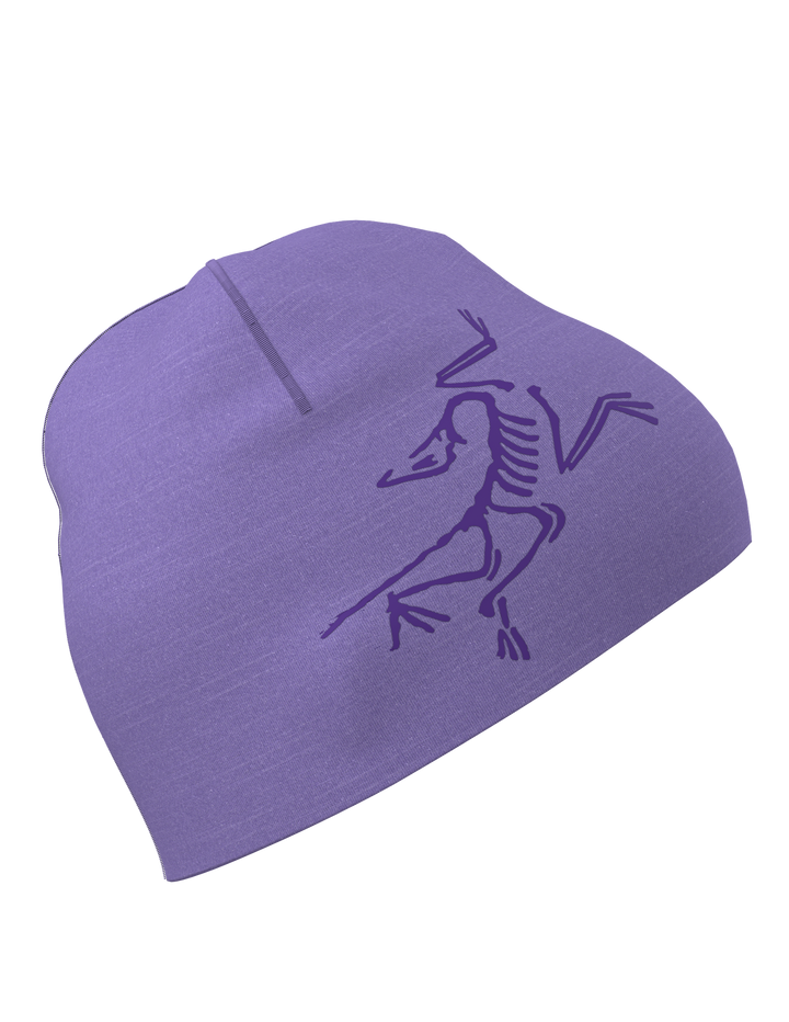 Satoro Merino Toque