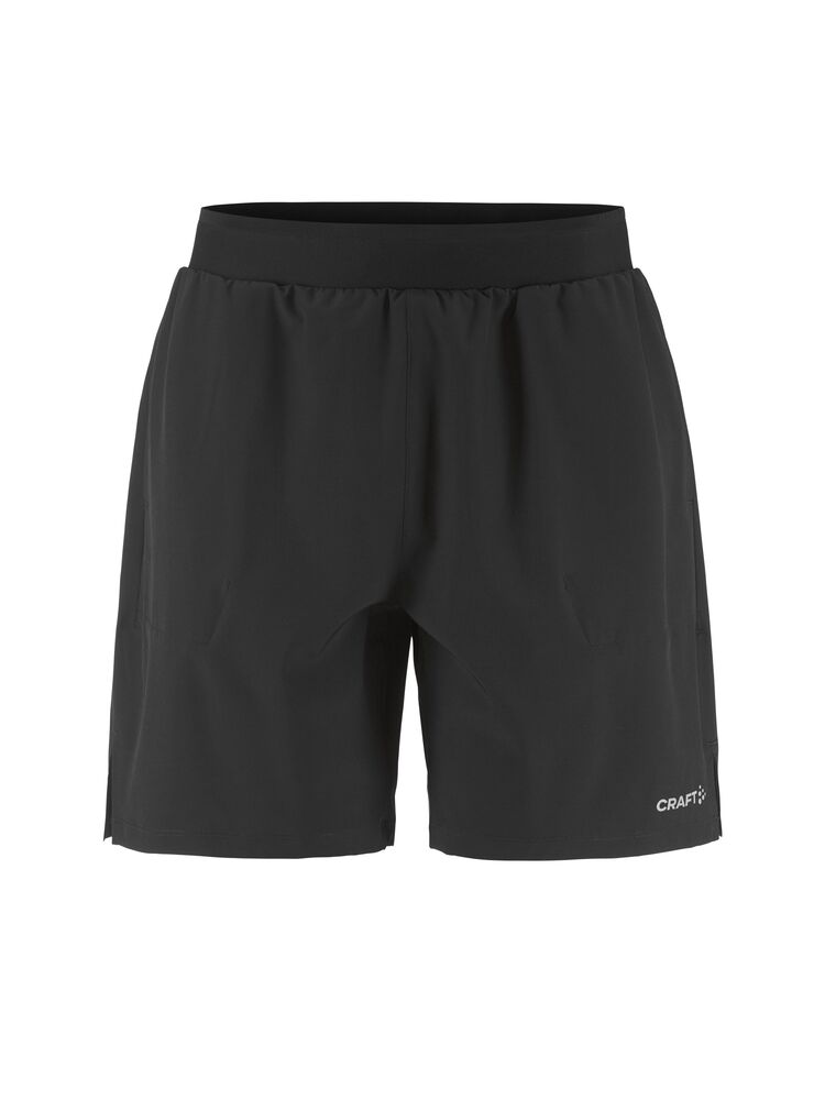 ADV Essence 2-in-1 Shorts - Men's
