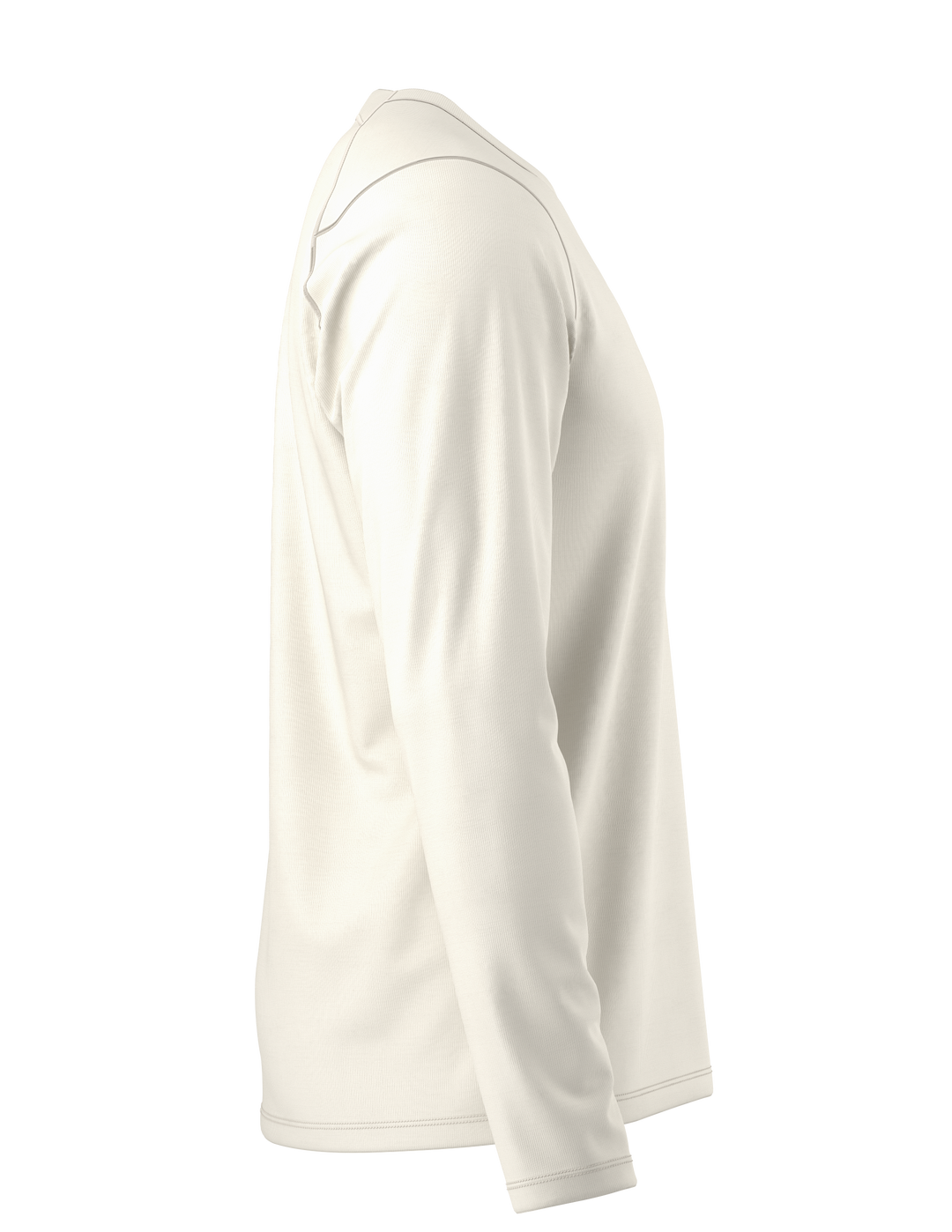 Cormac Crew - Long Sleeve - Men's
