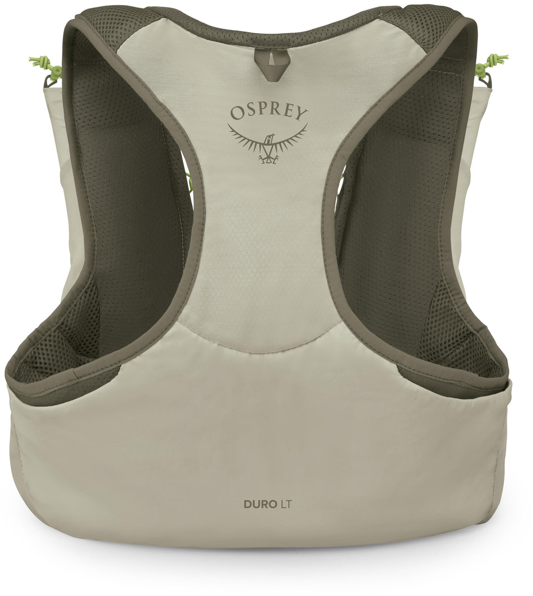Duro LT Hydration Vest with Flasks - Men's
