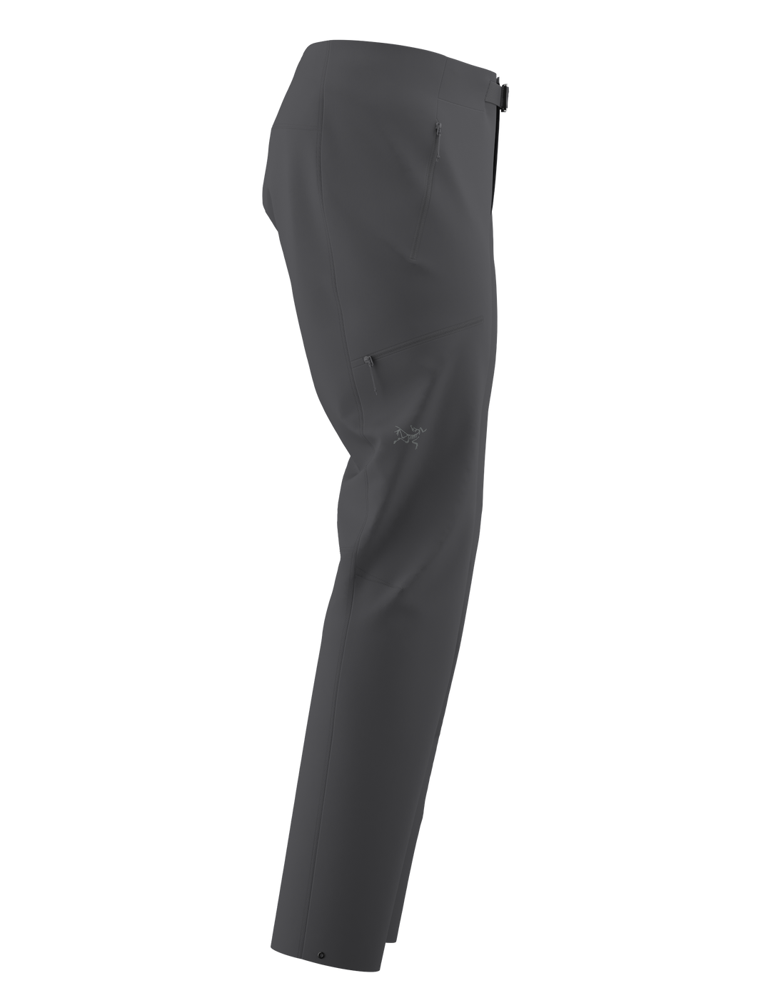 Gamma Pants - Men's