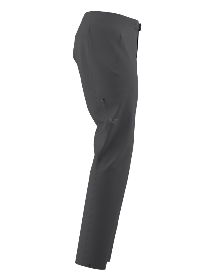 Gamma Pants - Men's