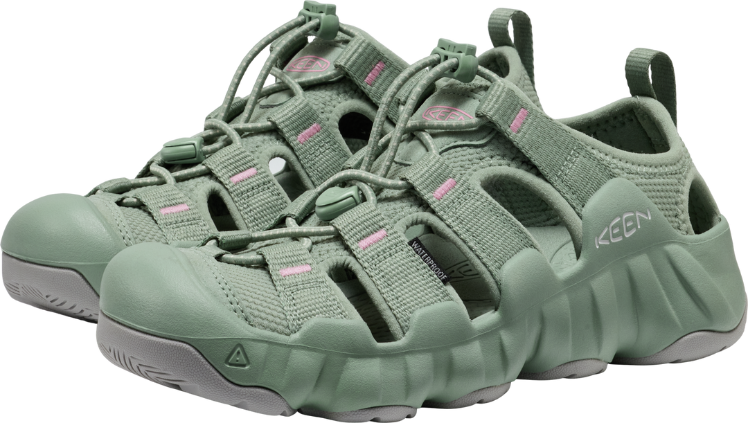 Hyperport H2 Sandal - Women's