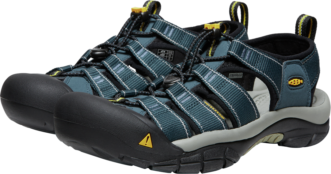 Newport H2 Sandal - Men's