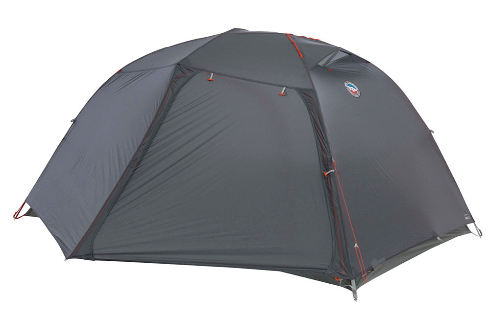 Copper Spur HV UL3 Bikepack Tent