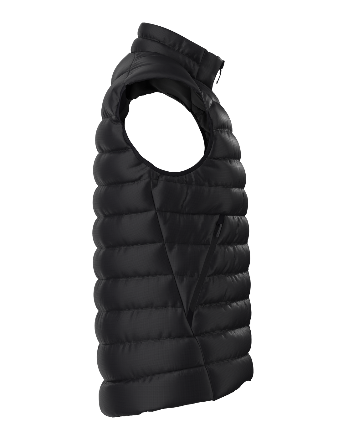 Cerium Vest - Men's