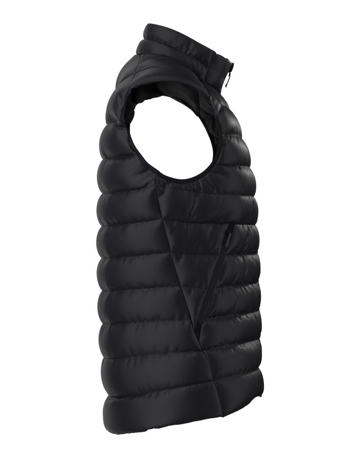 Cerium Vest - Men's