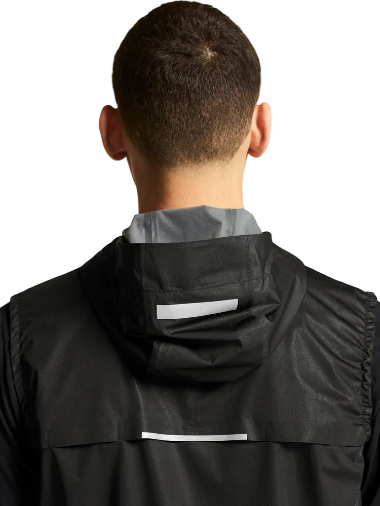 PRO Hydro Lightweight Vest - Men's