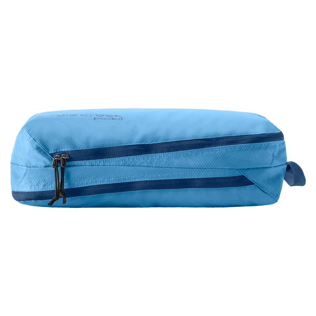 Pack-It Isolate Clean/Dirty Cube