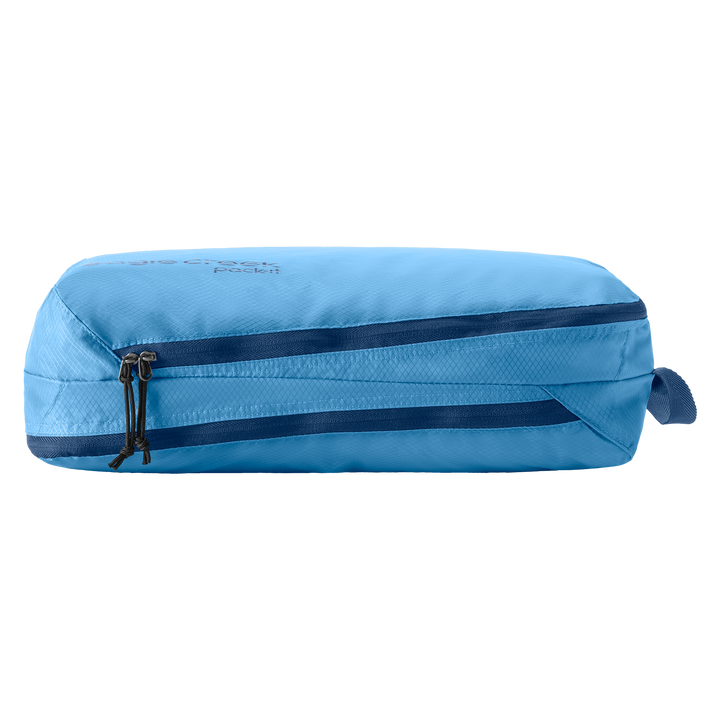 Pack-It Isolate Clean/Dirty Cube