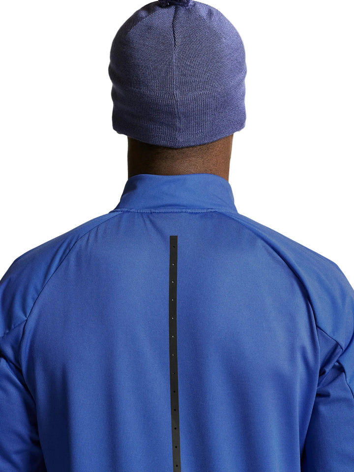 ADV Nordic Training Speed Jacket 2 - Men's