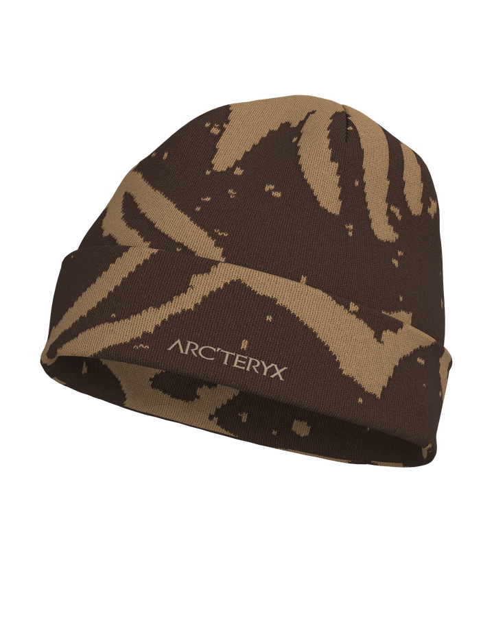 Grotto Toque