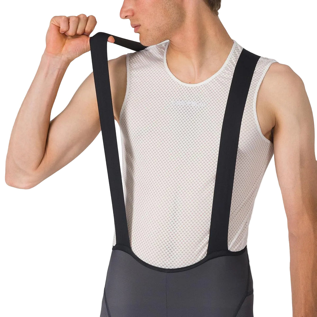 Competizione 2 Bib Shorts - Men's