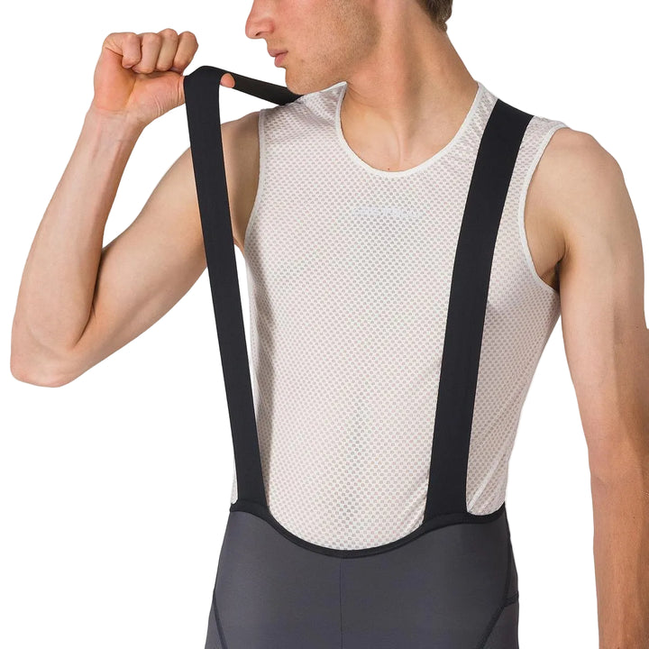 Competizione 2 Bib Shorts - Men's