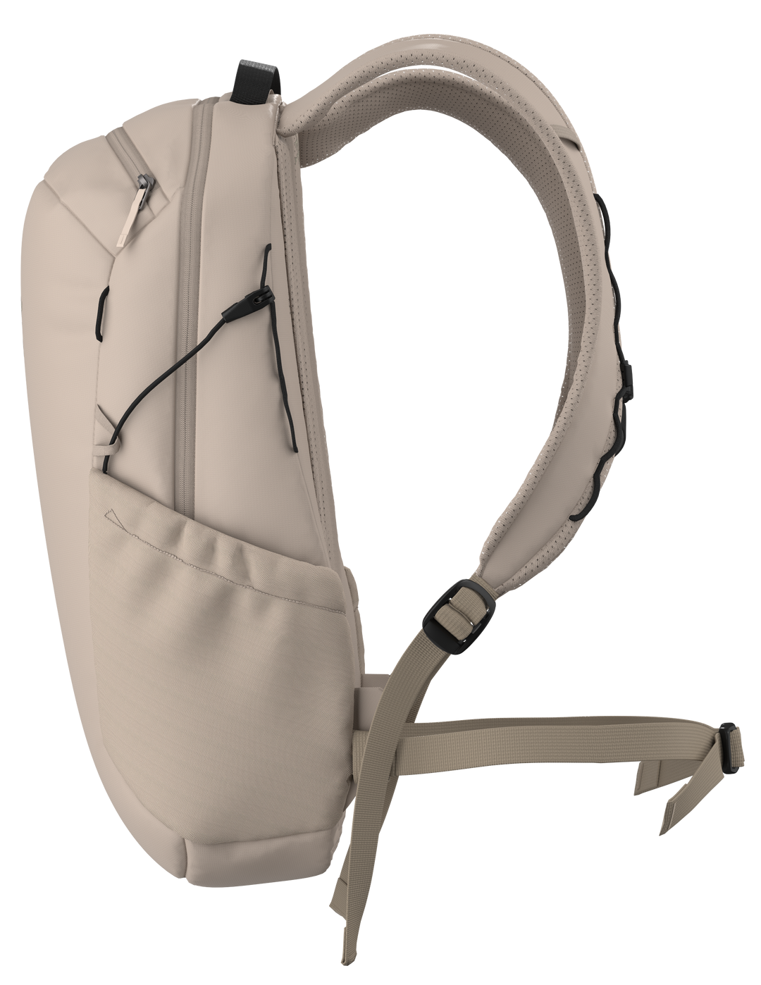 Mantis Pack - 16L