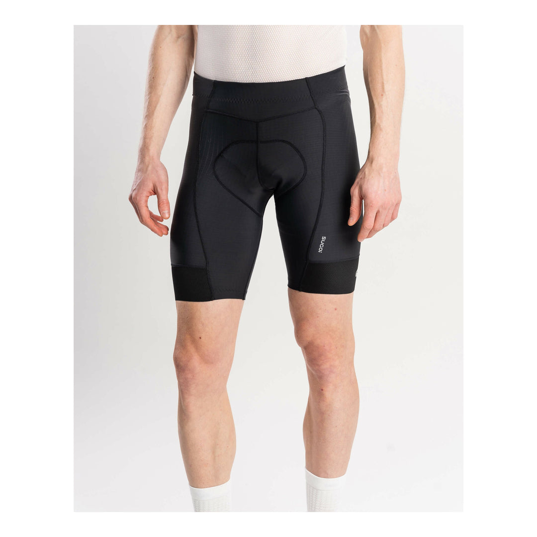 Evolution Shorts - Men's