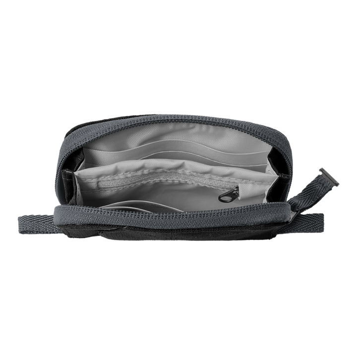 Stash RFID Wallet