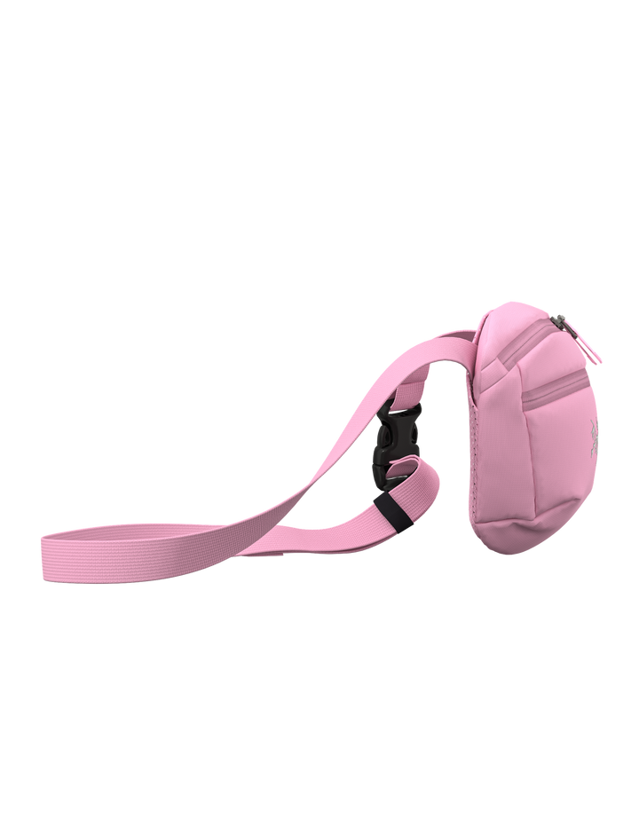 Mantis Waist Pack - 1L